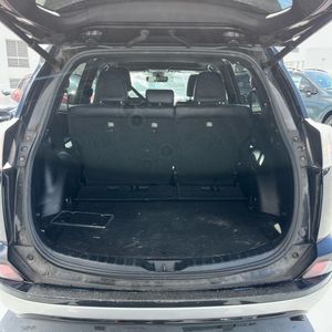 2018 Toyota RAV4 SE — фото 43