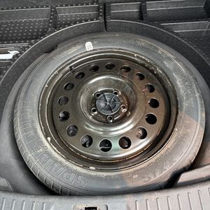 2014 FORD ESCAPE SE thumbnail 40