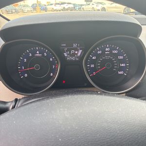 صورة مصغرة 34 لـ 2014 Hyundai ELANTRA SE