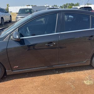 صورة 4 لـ 2015 Chevrolet CRUZE 1LT AUTO