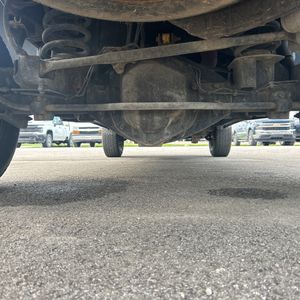 صورة مصغرة 26 لـ 2016 RAM 2500 TRADESMAN