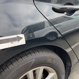 2017 Hyundai SONATA SE 缩略图 56