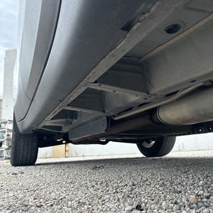 صورة مصغرة 22 لـ 2019 Chevrolet TRAVERSE LT CLOTH