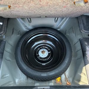 1999 Honda ACCORD EX thumbnail 40