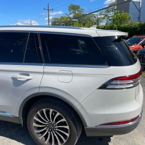 صورة 6 لـ 2020 Lincoln AVIATOR RESERVE