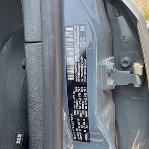 2017 JEEP RENEGADE LATITUDE 缩略图 53