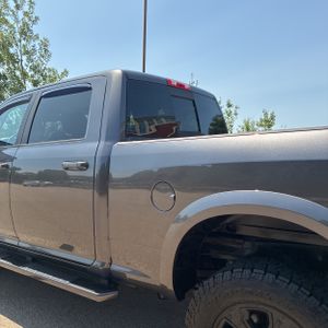 صورة 6 لـ 2018 RAM 2500 LARAMIE