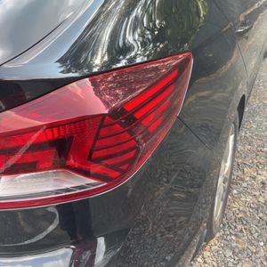 2020 Hyundai ELANTRA VALUE EDITION 缩略图 64