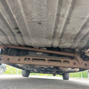 2008 Dodge GRAND CARAVAN SE 照片 24