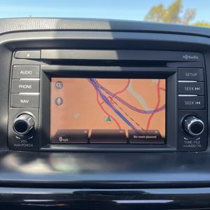 2014 Mazda CX-5 GRAND TOURING 缩略图 39