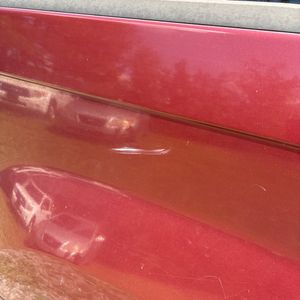 2007 JEEP GRAND CHEROKEE LAREDO 照片 57