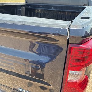 صورة مصغرة 62 لـ 2022 Chevrolet SILVERADO 1500 CUSTOM