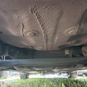 2017 KIA SOUL + 缩略图 22