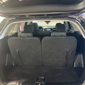 2019 KIA SORENTO LX — миниатюра 38