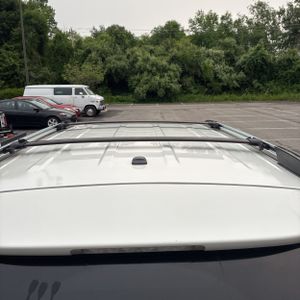 2012 Toyota HIGHLANDER LIMITED — миниатюра 12