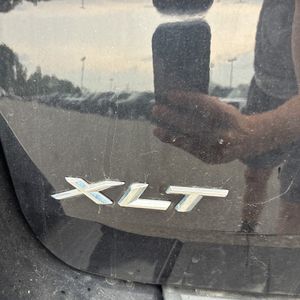 2023 FORD EXPLORER XLT — миниатюра 23