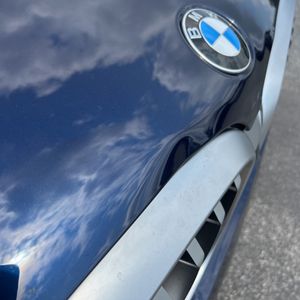 2023 BMW X3 SDRIVE30I — миниатюра 56