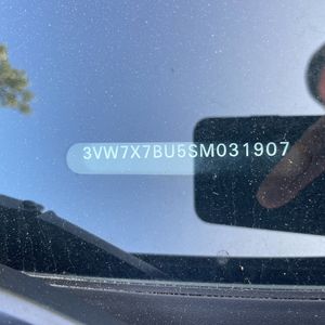 2025 Volkswagen JETTA SE 缩略图 51