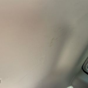 2014 FORD ESCAPE SE 缩略图 55