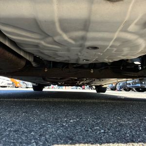 2014 Nissan SENTRA S 缩略图 25