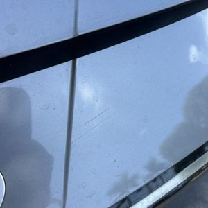 صورة مصغرة 59 لـ 2024 Hyundai ELANTRA LIMITED