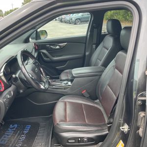 صورة مصغرة 32 لـ 2019 Chevrolet BLAZER RS