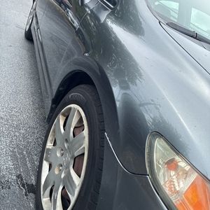 صورة مصغرة 67 لـ 2009 Honda CIVIC LX