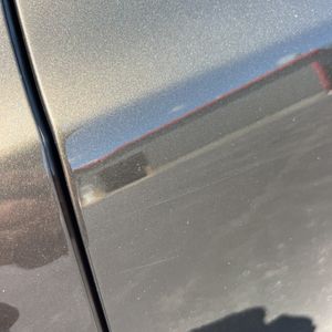 صورة مصغرة 58 لـ 2021 KIA TELLURIDE SX