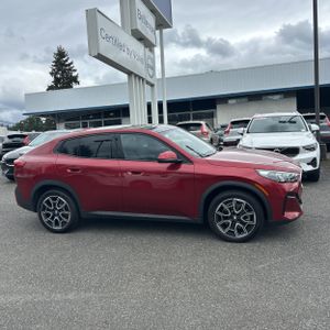 BMW X2 XDRIVE28I - 10