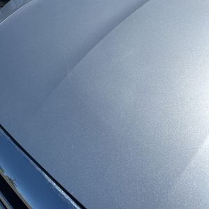 2021 Volkswagen PASSAT S 缩略图 53
