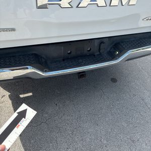 2025 RAM 1500 LONE STAR 缩略图 66