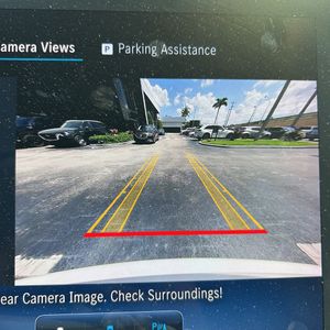 صورة مصغرة 39 لـ 2024 Mercedes-BENZ GLC