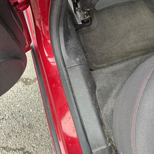 صورة مصغرة 85 لـ 2014 Chevrolet CRUZE 1LT AUTO