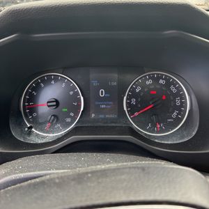 صورة مصغرة 38 لـ 2022 Toyota RAV4 XLE PREMIUM