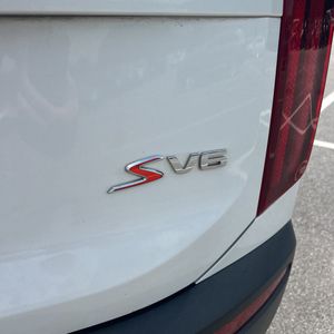 2020 KIA TELLURIDE S 缩略图 23