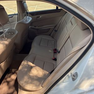 صورة مصغرة 34 لـ 2014 Mercedes-BENZ E 350