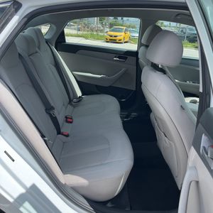 صورة مصغرة 35 لـ 2018 Hyundai SONATA SE