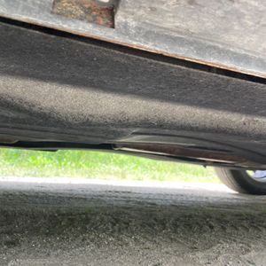 2021 FORD BRONCO SPORT BIG BEND thumbnail 21
