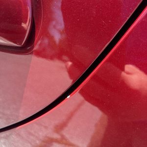 صورة مصغرة 56 لـ 2024 Nissan SENTRA SR XTRONIC CVT
