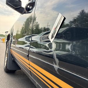 2018 Chevrolet SILVERADO 1500 LT Z71 — фото 56