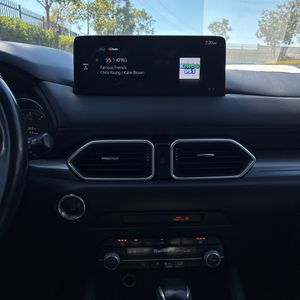 صورة مصغرة 36 لـ 2021 Mazda CX-5 TOURING