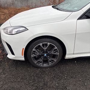 BMW 2-SERIES 228 XDRIVE 4D GRAN COUPE AWD - 2