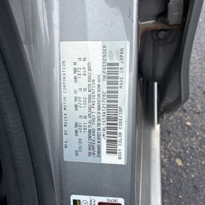 صورة مصغرة 45 لـ 2010 Mazda MAZDA3 S SPORT