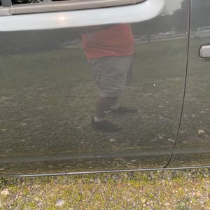 2015 Nissan FRONTIER SV — миниатюра 61