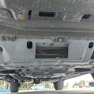صورة مصغرة 26 لـ 2023 Lexus GX 460 BASE