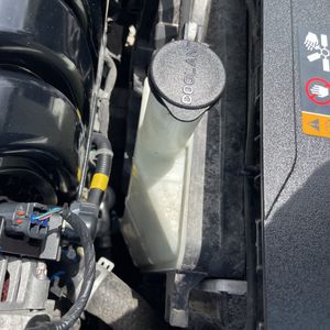 صورة مصغرة 45 لـ 2020 Hyundai ELANTRA SE