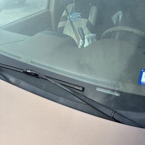صورة مصغرة 49 لـ 2004 Honda CR-V EX