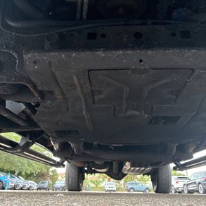 2014 FORD F-150 FX4 缩略图 27