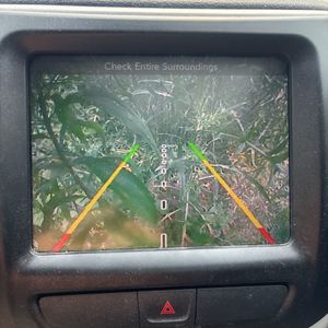 2016 JEEP CHEROKEE LIMITED — миниатюра 40