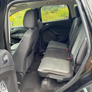 2015 FORD ESCAPE SE 缩略图 30
